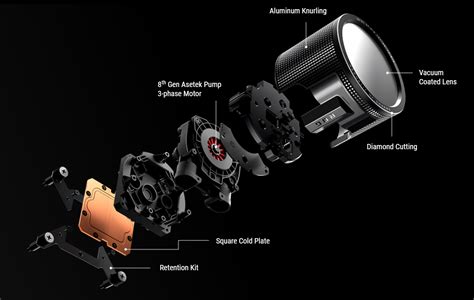 esetek|asus website.